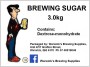  | Home Brew Supplies | Craft Beer | Wine | Spirits | Cider ... 